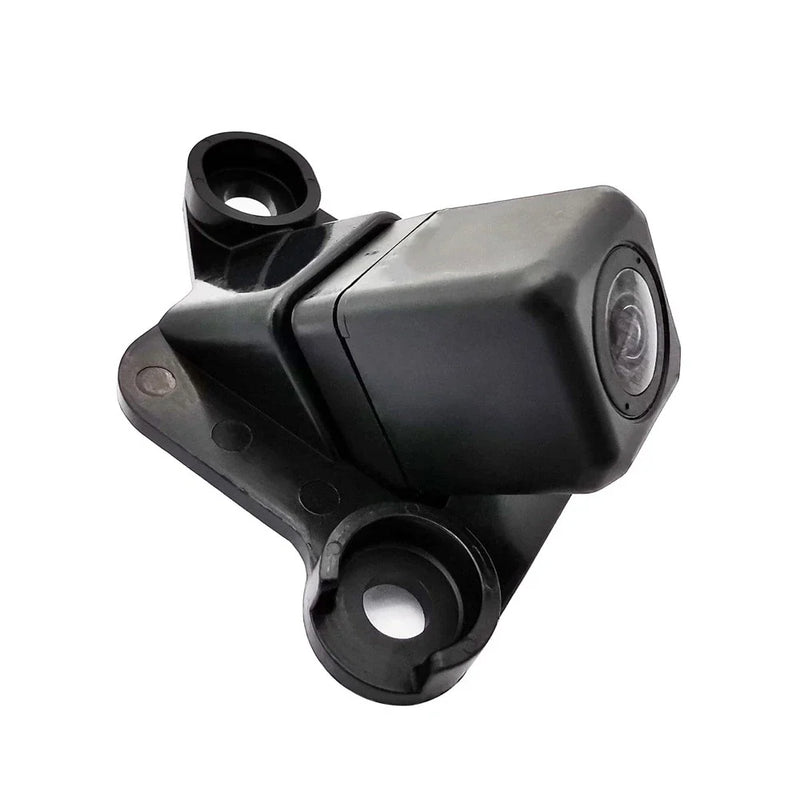 Toyota Tacoma Rear View Backup Camera (2016-2023)
