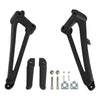 Yamaha YZF R1 Rear Passenger Footpegs (2012-2014)