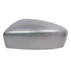 Mazda CX-5 Silver Rearview Mirror Cover (2013-2014)