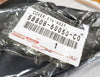 Toyota Land Cruiser FZJ80 HDJ81 HZJ81 AT Shift Boots (1990–1998)