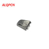 Mitsubishi L200 Trion Chrome Rear Door Handle Cap (2005-2015)