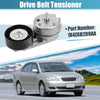 Ford Escape Belt Tensioner Pulley Assembly (2005-2008)