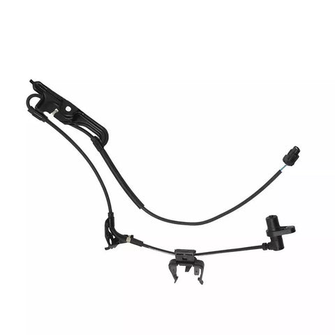 Toyota Camry / Vienta Front RH ABS Wheel Speed Sensor (2006-2011)