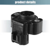 Jeep Cherokee Throttle Position Sensor 2 x (1997-2001)