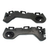 Ford Edge Front Bumper Bracket (2011-2014)
