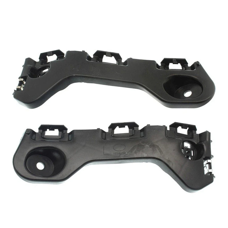 Ford Edge Front Bumper Bracket (2011-2014)