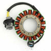 Can-Am Traxter 500 / 650 MAX 500 Generator Stator (1999-2005)