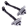 Hyundai Tucson Rear Door Hinge Stop Check Strap (2016-2023)