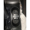 Toyota Corolla Center Console Cup Holder Insert (2009–2013)