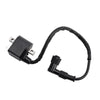 Suzuki JR50, SMX50, AX100 CDI Module (1984-2006, 2000-2001, 1994-1996)