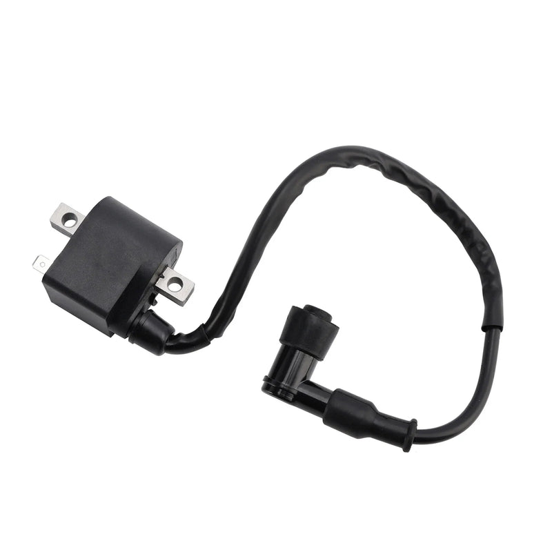 Suzuki JR50, SMX50, AX100 CDI Module (1984-2006, 2000-2001, 1994-1996)