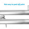 Mitsubishi Challenger L200 Triton Pajero Cooling Water Outlet Pipe