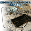 Honda Civic Valve Cover Gasket (1988-1995)