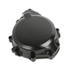 Suzuki Hayabusa GSX1300R Left Engine Stator Crankcase Cover (1999-2024)