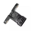 Lexus Toyota RAV4 Scion MAP Sensor (2001-2023)