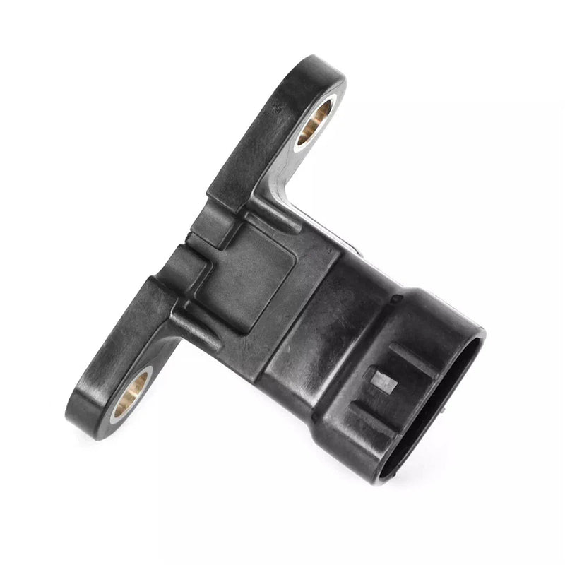 Lexus Toyota RAV4 Scion MAP Sensor (2001-2023)