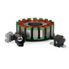 Yamaha YXE 700 Wolverine R-Spec EPS Stator (2016-2018)