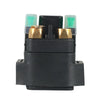 Suzuki TL1000R GSX600F VZ800 VL1500 LTF250 AN250 Starter Solenoid Relay (1998-2001)