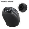 Renault Laguna MK3 Shifter Knob