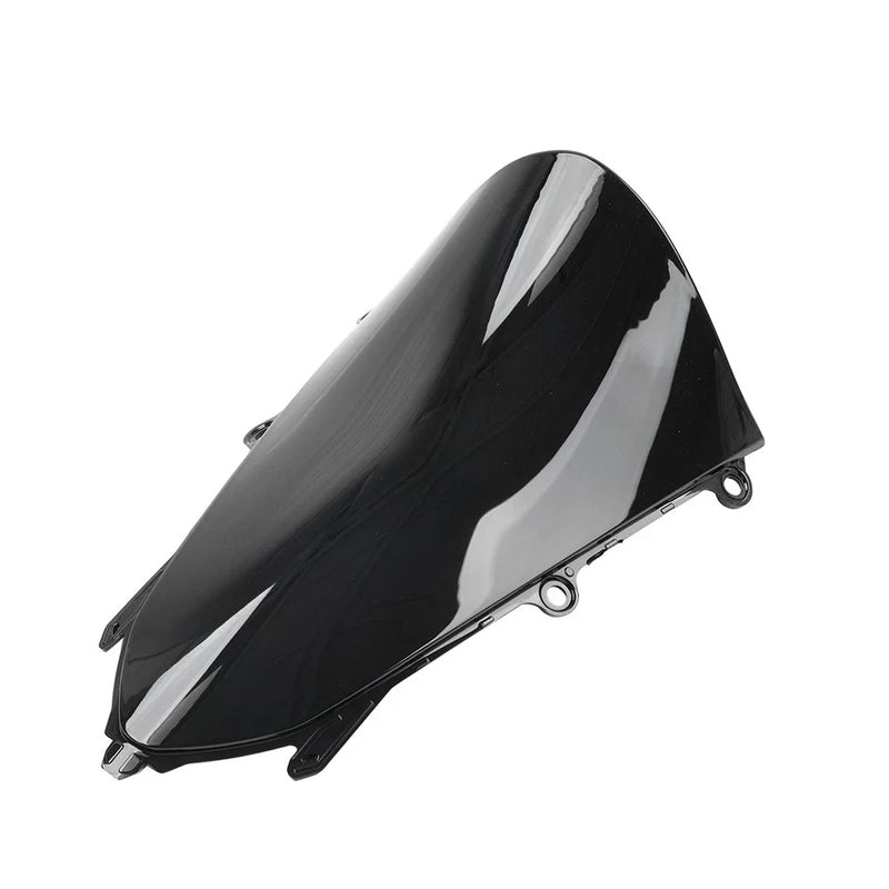 Honda CBR250RR 2023-2024 Black Windshield