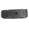 Benz CLA GLA GLS 1 x Car Window Switch Button (2014-2023)