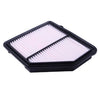 Honda HR-V 1.8L Engine Air Filter Panel (2016-2019)
