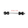 Ford Expedition, F-150 Front Sway Bar Links (1997-2003)
