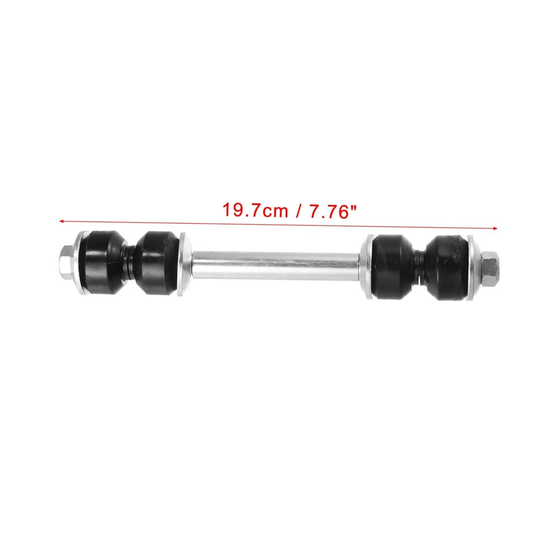 Ford Expedition, F-150 Front Sway Bar Links (1997-2003)