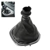 Renault Trafic, Opel Vivaro, Fiat Talento Gear Shift Gaiter Boot Cover (2014-2023)