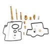 Yamaha YZ250F Carburetor Repair Kit (2001-2002)