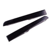 Toyota Tacoma 4WD Front Headlight Filler Trim (1995-1997)