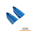 Harley Street Glide FLHX Front Handguards Protection Covers (2021-2023)