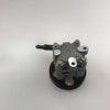 Nissan Teana J32 ALTIMA 2.0L Power Steering Pump 4PK (2008–2012)