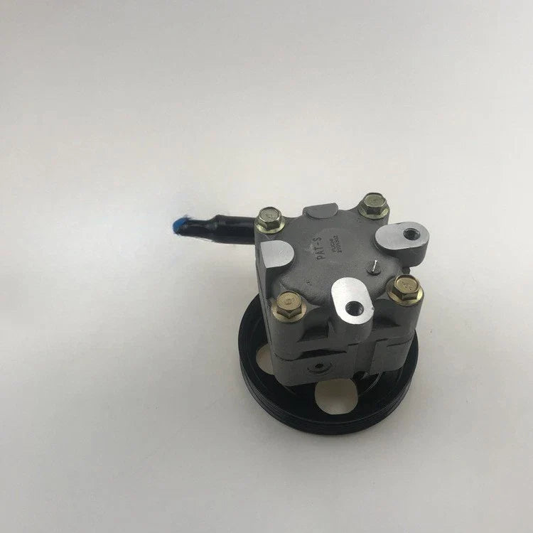 Nissan Teana J32 ALTIMA 2.0L Power Steering Pump 4PK (2008–2012)