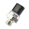 Mercedes-Benz OM642 3.0 Engine Exhaust Pressure Sensor