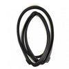 Front Windshield Rubber Glass Seal Fits Toyota Hilux LN85 Ute Truck 1989-95 EBDE
