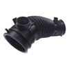 Honda CR-V 2.4L Air Purifier Intake Hose (2010-2011)