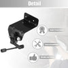 Ford Rear Suspension Ride Height Level Sensor (2000-2005)
