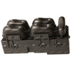 Ford Falcon / Fairmont / Fairlane / LTD Power Window Master Switch (1998-2003)