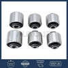 Jeep Cherokee 6 x Suspension Knuckle Bush (2014–2018)