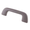Toyota Corolla Noah 3 x Inner Roof Ceiling Pull Handles (2001-2007)