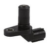 Toyota 4Runner, Camry Transmission Speed Sensor (2002-2006)