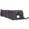 Engine Splash Shield For Nissan Murano 2009-2014