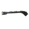 Toyota Prius Right Rear Bumper Bracket (2010-2015)