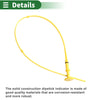 Mercedes Benz Smart Fortwo 451 M132 Oil Level Dipstick (2010-2015)