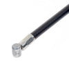 Kawasaki Mojave 250 Motion Pro Clutch Cable with Adjuster (1987–2004)