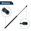 Acura MDX Front Hood Lift Supports Struts