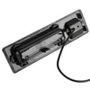 BMW 3 F30 F31 F34 X3 F25 5 F10 Rear View Backup Camera (2012-2019)