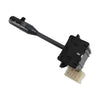 Nissan D21 Hardbody Headlight Turn Signal Combination Switch (1986-1997)