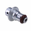 Toyota Lexus Scion Fuel Pressure Regulator